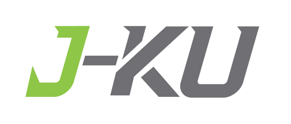 J-KU